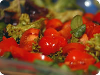 Catering